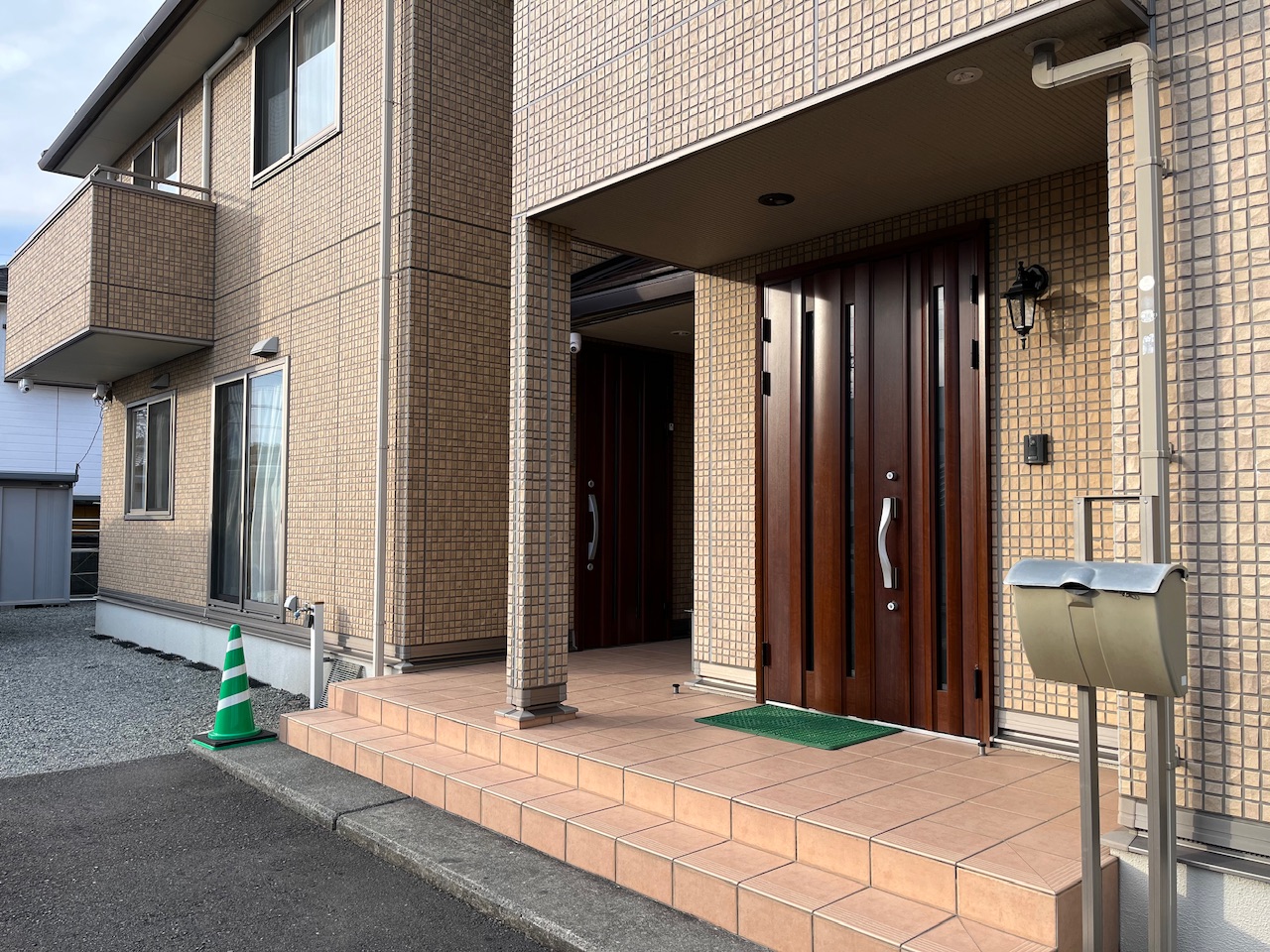 【オカジマ】モーター（ヒューマンロボット教室） オカジマ様専用】モーター（ヒューマンロボット教室） - メルカリ